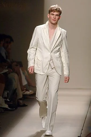 Look 10